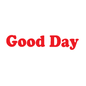 نمایندگی نستله