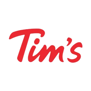 نمایندگی نستله