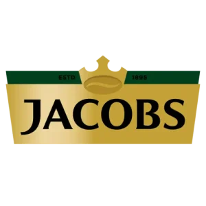 نمایندگی نستله