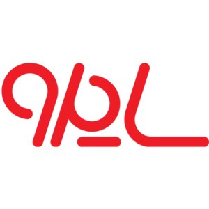 نمایندگی نستله