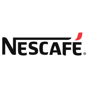 نمایندگی نستله