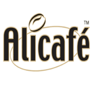 نمایندگی نستله