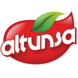 نمایندگی نستله