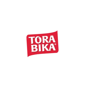 نمایندگی نستله