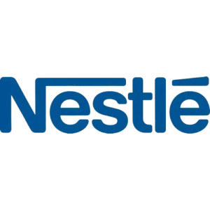 نمایندگی نستله